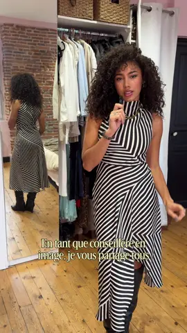 PLUS D’EXCUSES !!  - boutiques de seconde main - vide dressing - @Vinted / @Vestiaire Collectivee - ventes privées  - friperies  - sur-mesure - dressing de vos proches  - marques locales - faire soi-même  - retoucher / upcycler Je vous parle de quoi la prochaine fois ? #shein #secondhandfashion #surmesure #fastfashion #relooking 