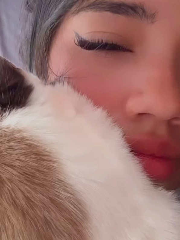 #foryou #flypシ #viral