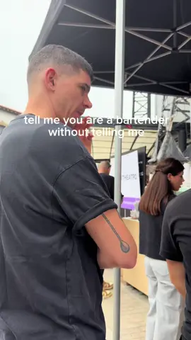 #bartender #bartendersoftiktok 