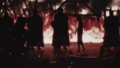 || liked making this edit, let me know if you like it too || #ymir #AttackOnTitan #trend #erenyeager 