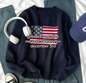 #fyp #heather #xyzabc ##viral #3rdofdecember 