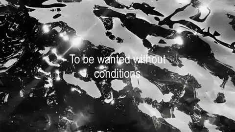 #creatorsearchinsights #foryoupage #makemefamous #explorepage #sadedits  Credits :: Owner 