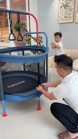 #كنبات_كنب_كنبات_مجالس #كنبات_مجالس_عربيه_مودرن_اطقم_فخمه #كنب_كلاسيكي_كنبات_صاله #ستاير_امريكي #طقم_كنب_خشب_سوید