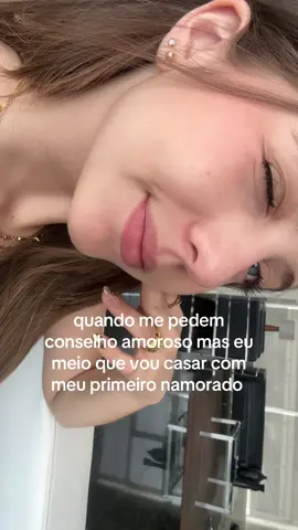 nao sei como ajudar amg desculpa #viral #foryoupage 