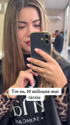 #balayagehair #blond #bob #fyp #foryoupagе @Luna Skincare Bucuresti 