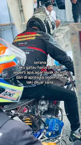 ☺️ #herex300cc #racewithwg