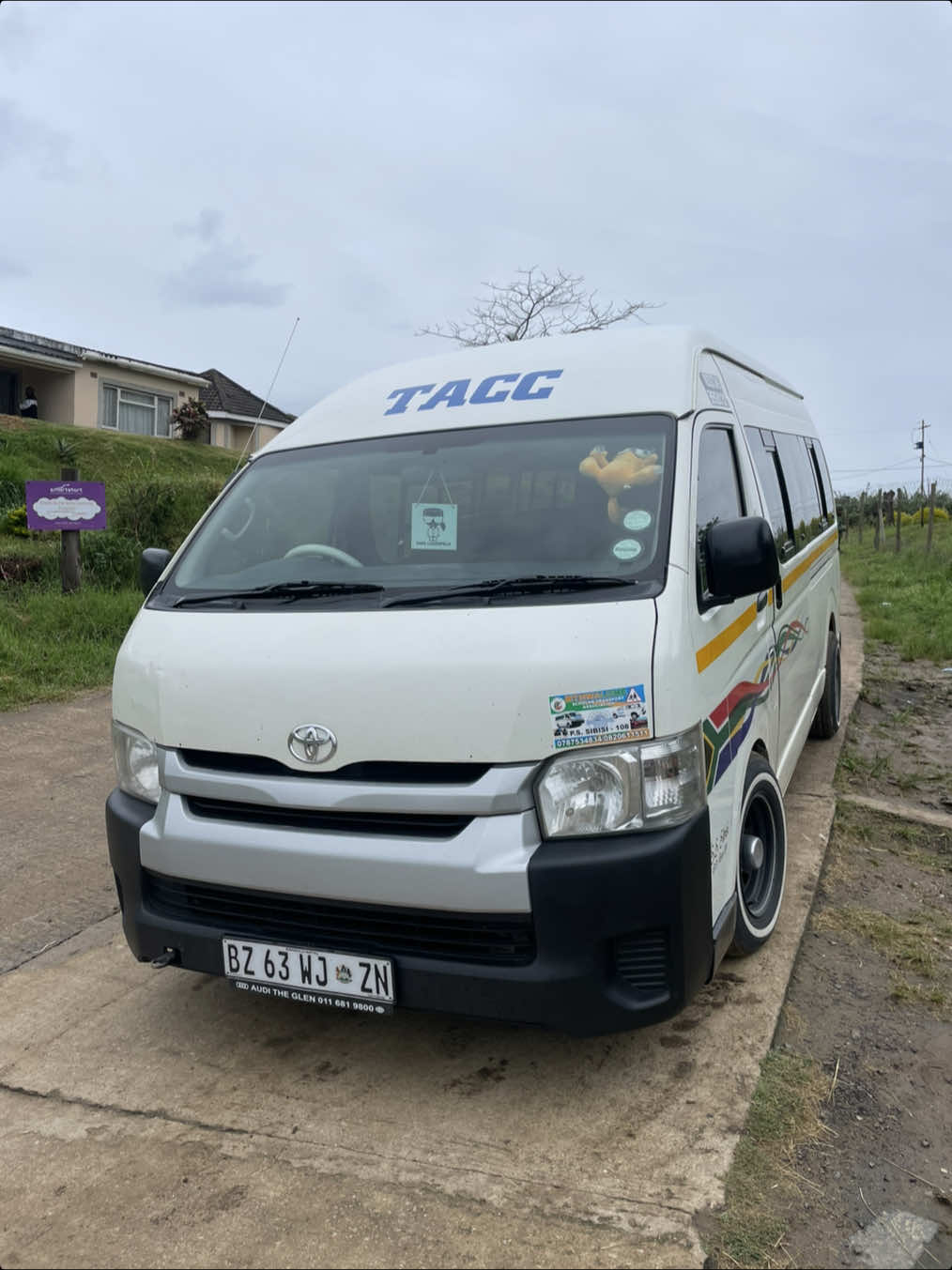The come back is still in process 🫦💦 @Toyota #fyp #sama28 #umdalowamanzi #clean #stance @Limited 📸 Captures @-Ntokozo_🇮🇹 @nps92678 @Hard living @MaSibal’khulu 🥹❤️ @🧸𝑡𝑒𝑑𝑑𝑦🧸 @Tumelo39 @Question 2.2 @Teeman @Mchunu💯 @NPS 69865 CF 79 BN ZN @SPHE NPS 🌍🧼🧽💦 @79      ZN 👑♟️ @Masa @_PHAKATHWAYO🎱😎 @34/69/97 @@97 🥵 Degrees @iBig Siba🤍 