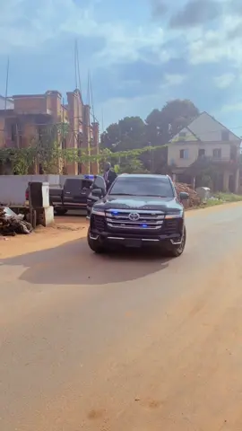 May the Grace of God cause your ordained Favor to locate you this season in Jesus name, Amen. . . . #gospel #jesuschrist #foryou #fyp 