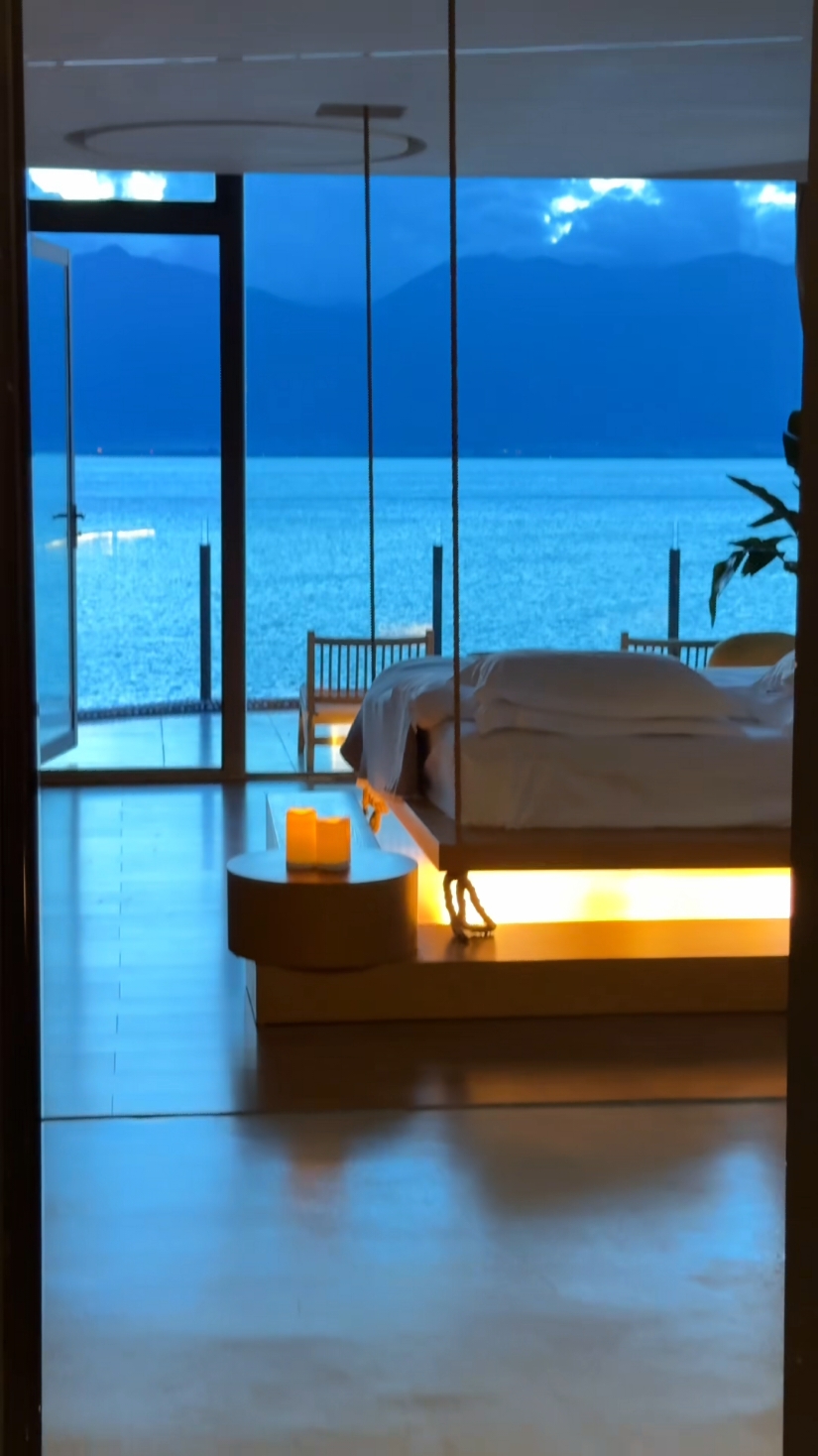 جمال الصين الاستثنائي 😍🇨🇳 . . . . #explore #سفر #trending #travel #الصين #شنغهاي #china #shanghai #اكسبلور #رحلات_الصين #explorepage #السفر #رحلات #تصوير #ترند #عطلة #trendingreels #سياحة #reels #استكشاف #ريلز #trending #instagram #fly