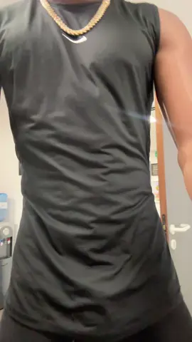 JE T’AIME #loveyou #pourtoi #fyp 