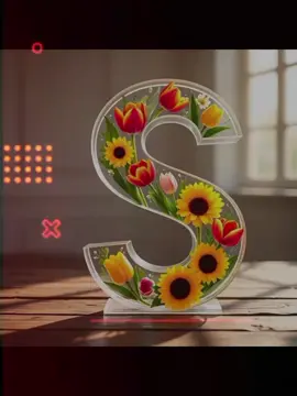 👻👿🙏🏻💯🥀👌🏻🔥😡👌🏻💯🙏🏻👿👻👿👿💯🥀👌🏻🔥👌🏻🥀🙏🏻👿👻👻👿🙏🏻🥀👌🏻🔥👌🏻👌🏻💯💯👿👿