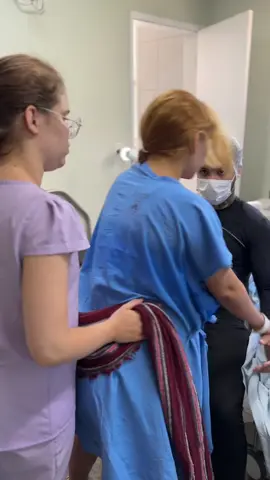 Se cheguei aos 10 centímetros e n pari, então n tinha mais pra quer esperar. Nessa hora eu só queria saber de uma “Raque” nas minhas costas🤣