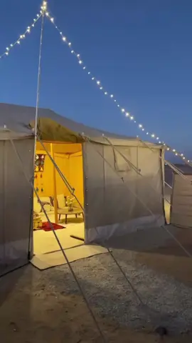 #مخيم #قمراء #explore #الدوادمي #foryou #الشتاء #داورد #اكسبلور #الدوادمي_داورد 