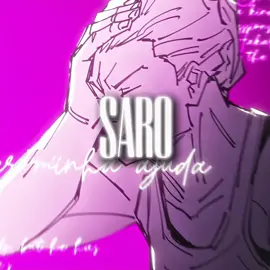 Always bet on Hakari🤑🎰||Song:Cleared Funk (slowed)|| Join my discord for tips and tricks/more Link in bio🙏||#hakari #jjk #fyp #viraledits #gamble 