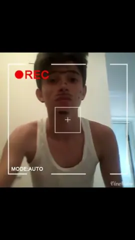 10 senedir tek değişmeyen şey atletim #challenge #metincan #kısmetseolur 