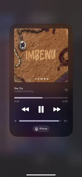 You Try @Yumbs @Simmy #amapiano #mrsessions #fyp #viral #southafrica 