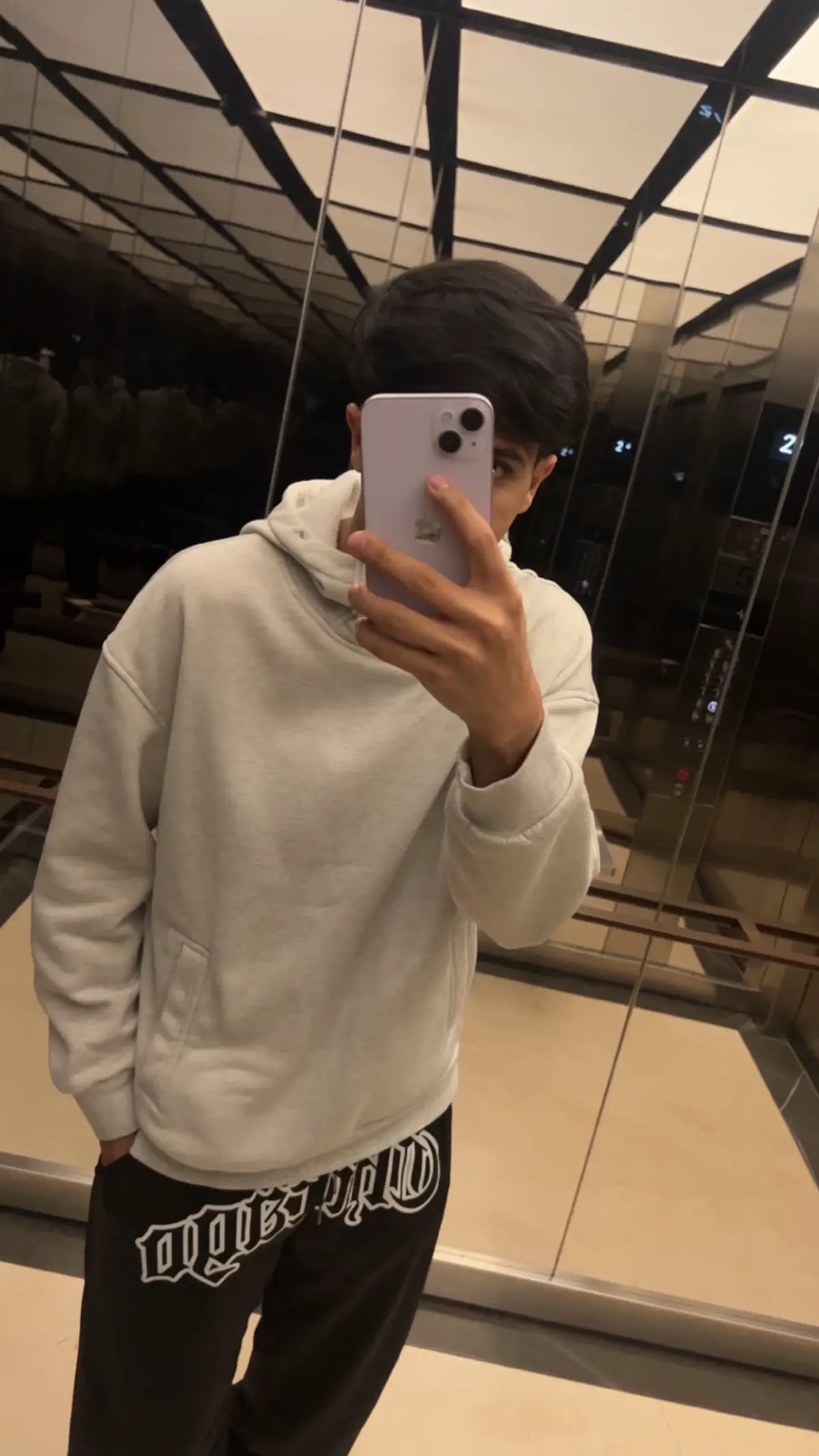 #turn_it_on #aicat #duet_dance #الرياض #freakinflip 