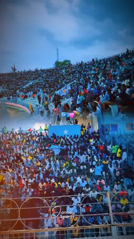 FarXdas Io Nabadaas RagBaa Ugod Galay Alloww Uwada Naxariisoh✊🏻🤲🏻🇸🇴🔥