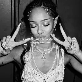 hi don’t forget to join my channel in bio for audio updates!! #editaudio #editaudios #presplitaudios #audiosforedits 