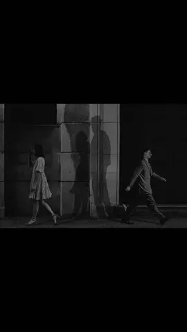 انتهت يل فتحت ارياكي عله اسماك.؟ 💔😓#وحركت_اكسبلور #تصميمي #المصميم_علي #CapCut #viralvideo 