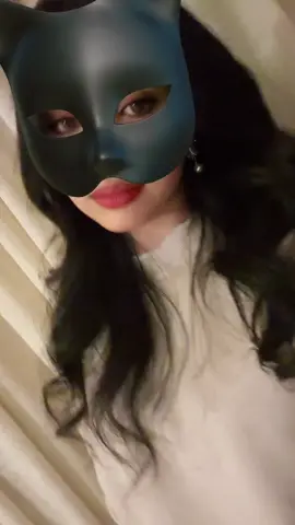 #catwoman #L #fyp #viral #اجواء #foryou 