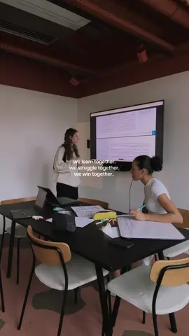 #motivation #studytok #discipline #study #student 