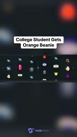 College Student Gets Bitcoin