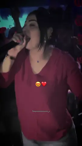 jaha l7al😍😍😍😍😍😍😍😍😍😍#pourtoi #fypviralシ #pourtoii #fouroupage #morocco 