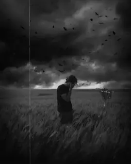 #مًعٌأّ_کْلَ_أّلَعٌتٌـبً🥀💔#تصاميم_فيديوهات🎵🎤🎬  #مًشُـأّهّـيِّر_أّلَتٌـيِّکْ_تٌـوٌک #هاشتاقات_عشان_مشاهدات 