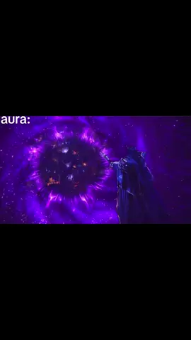 FengXiu aura:☠️☠️☠️ #throneofseal #тронотмеченныйбогом #dounghua #дунхуа #fengxiu 