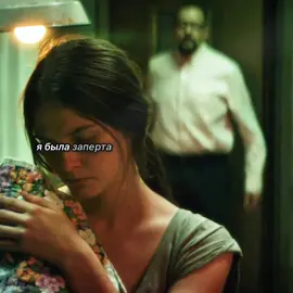 #TikTokFilmTVCompetition #filmbreaker #moviereview #usmovies