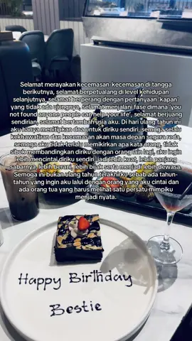 #fyppppppppppppppppppppppp #fyp 