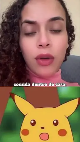 OLHA MEU PEF1L  #fyp #viral #foruyou 