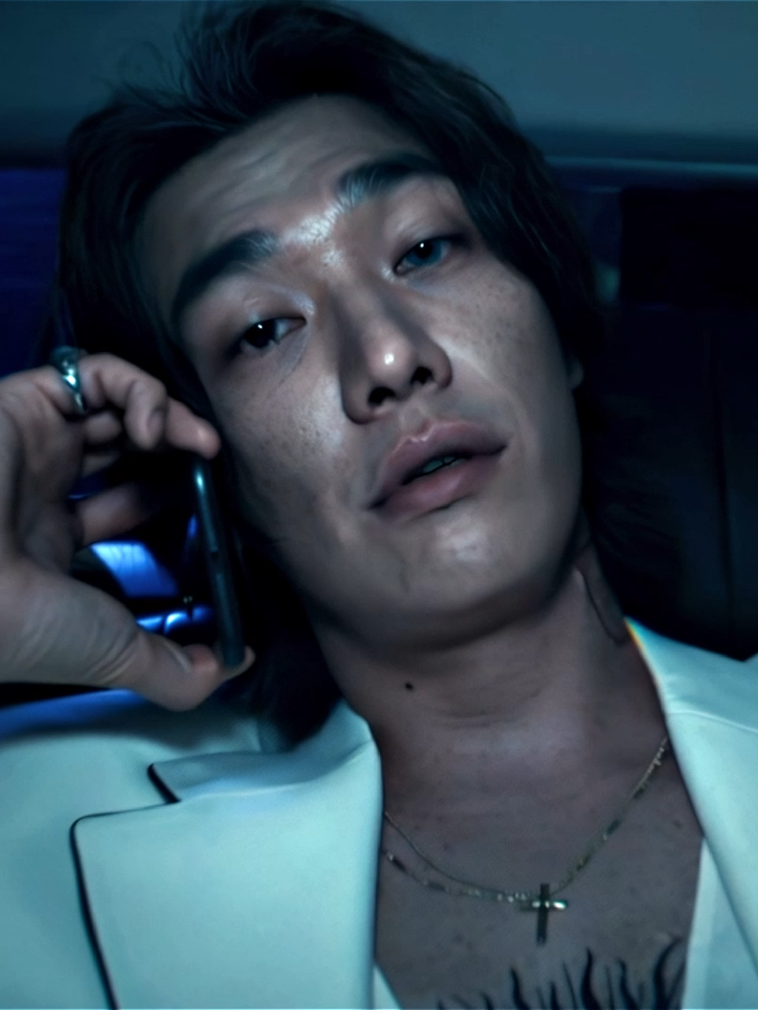 them with Chase atlantic omg #kimyoungkwang #leejunyoung #moonbaek #geumseongje #weakheroclass #weakheroclass2 #weakheroclassedit #trigger #triggeredit #kimyoungkwangedit #leejunyoungedit #kdrama #kdramaedit #viral #fyp @d4rkfilm @sangwookaep @why1sgamora @nyxjq @nayshaex @iqvells @nixaylaa @sereunity @dracxrysvisenya @wonsukr @julie3xv @idaa.aep scp wookscenes