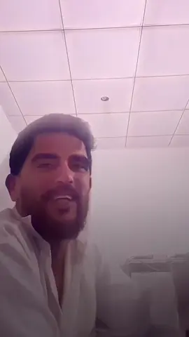 Shorah😍💔#explore #yos0o #zaxo_duhok_hewler_slemani_hawler #fyp #foryou 