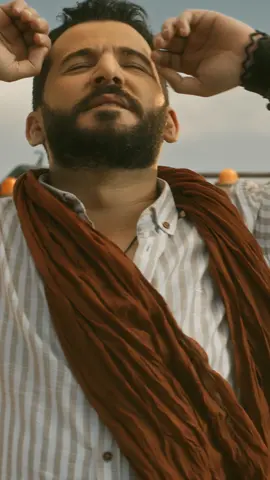 ⁨	حبايب قلبي صار فيكم تسمعوا الأغنية كاملة على يوتيوب | #يانصيبي #حسام_جنيد #ايفان_نصوح⁩⁩@Evan_Nassouh 