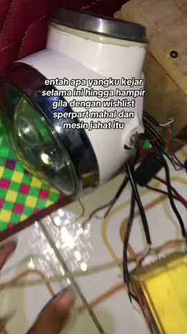 #fyp #cepekindonesia 