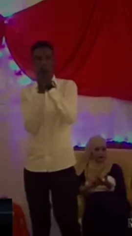 Oo KalsoonI Ii Lahow#azkim #fyp #xulka_heesaha #Xariir 