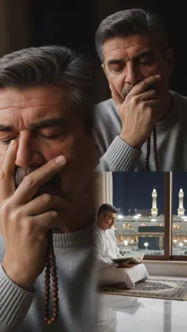 #جناح #النقشبندي_ابتهالات 