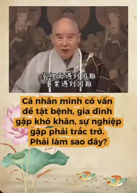 #nammobonsuthichcamauniphat #nammodiatangvuongbotat #nammoadidaphat #phatphapnhiemmau #tinhkhongphapsu 