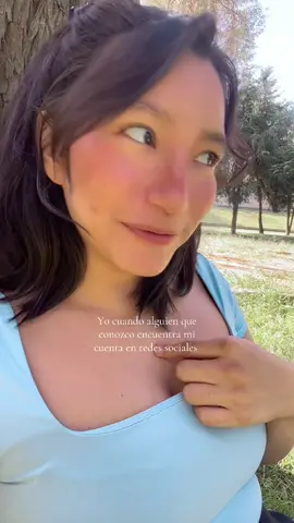 🩷🐰 insta: hey_monse 🩷 twitch: HeyMonse 🐰 #heymonse #humor 