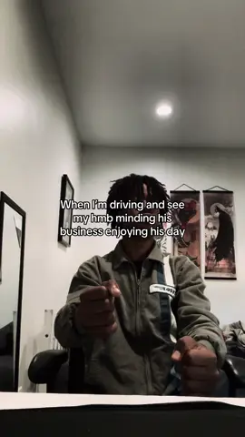 #hmb #fyp #relatable #viral #funny 