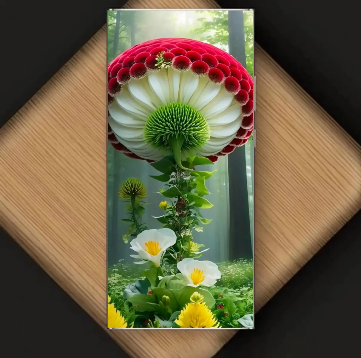 Beautiful & HD Wallpapers For Mobile #4kwallpaper #foryou #aestheticwallpapers#8kwallpaper 