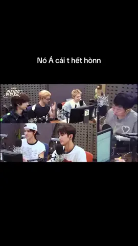 M có thôi đi chưa #martin #cortis 