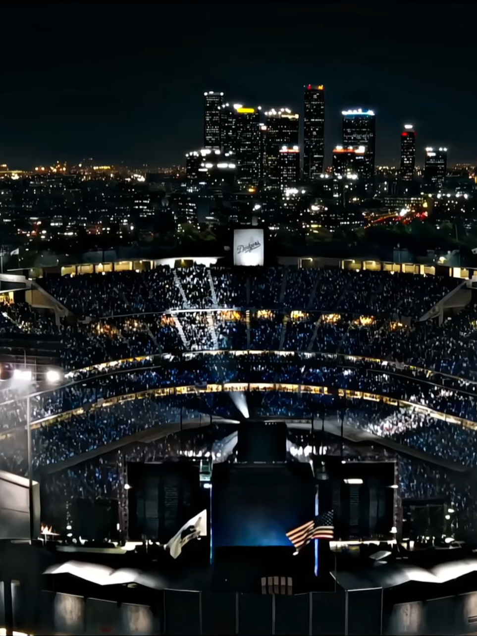 king of pop#michaeljackson #filme #4k #pop #fypage 