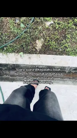 #4u #4upage #fiwaipi #quotes 