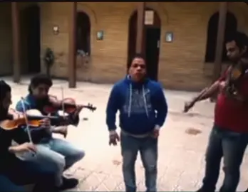 #fypシ゚ #مالي_خلق_احط_هاشتاقات #fffffffffffyyyyyyyyyyypppppppppppp #foryou #viral 