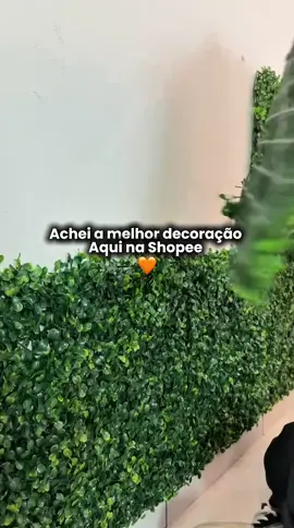 🌿 Kit 4 Placas Buchinho Artificial — 60x40cm, ideal para jardim vertical em paredes, trazendo verde e estilo para qualquer ambiente! ✨ #JardimVertical #DecoraçãoVerde Comenta QUERO e eu te mando o link 👇 🔗 Link na bio também