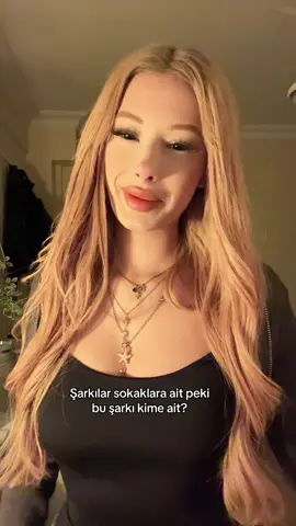 Bu gece 00.00’da yayında @BUGICHIO 