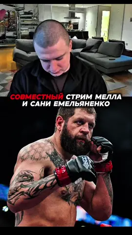 #рекомендации #narezzko 